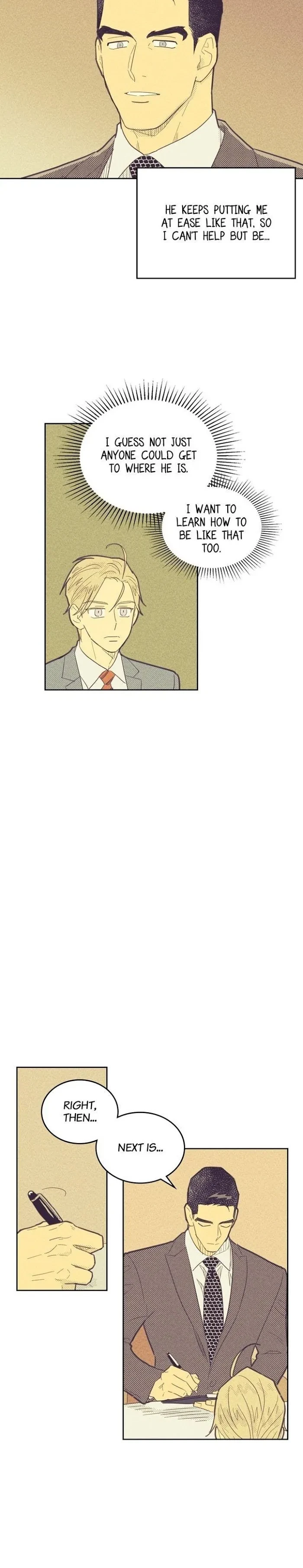 Chapter 41, page 12