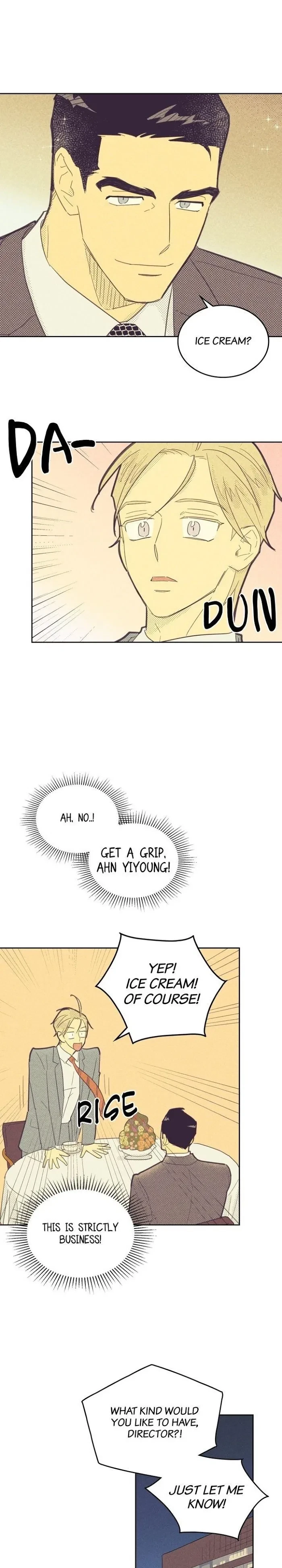 Chapter 41, page 13