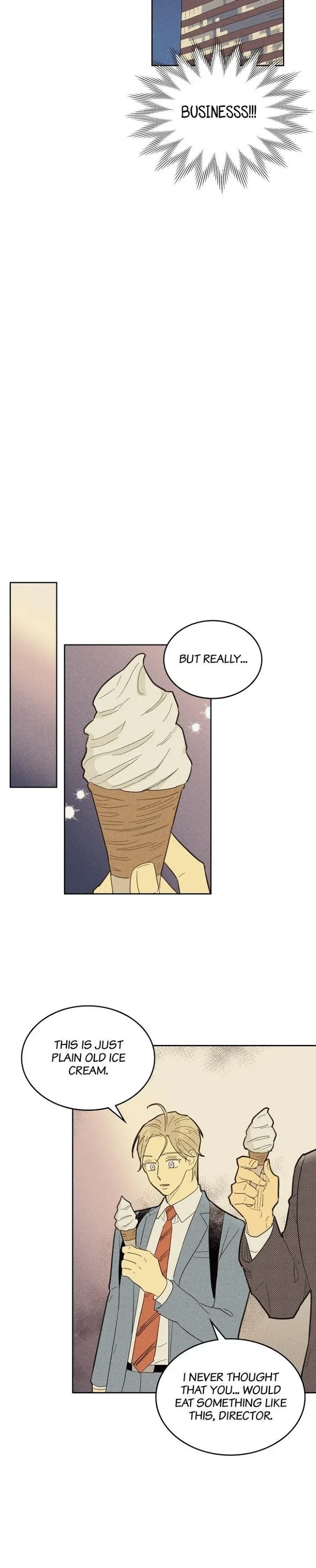 Chapter 41, page 14