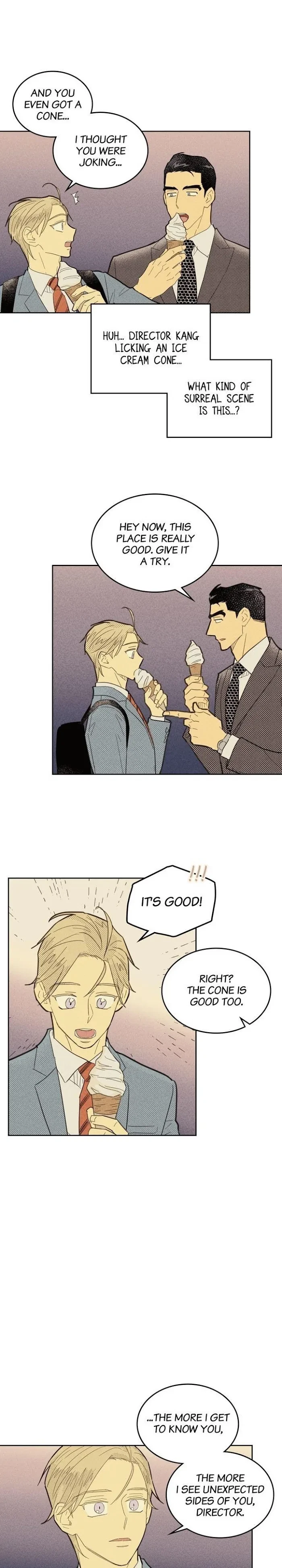 Chapter 41, page 15