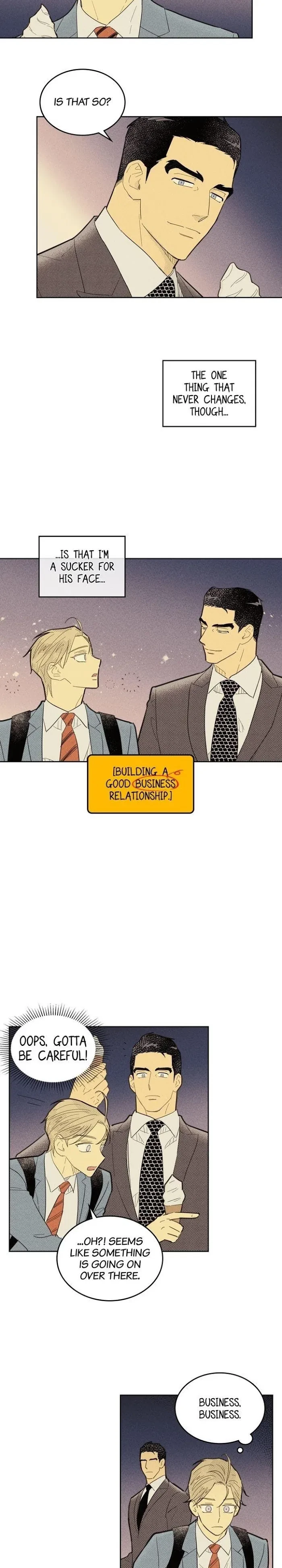 Chapter 41, page 16