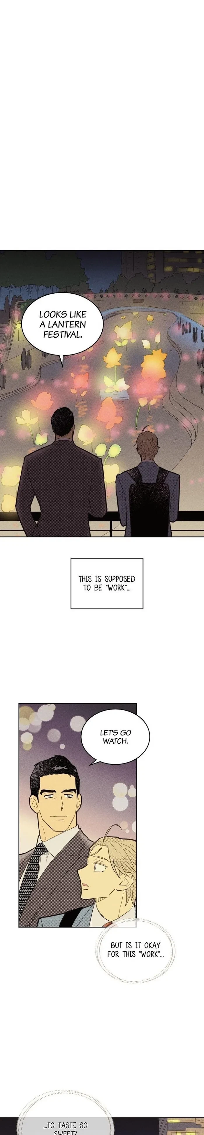 Chapter 41, page 18