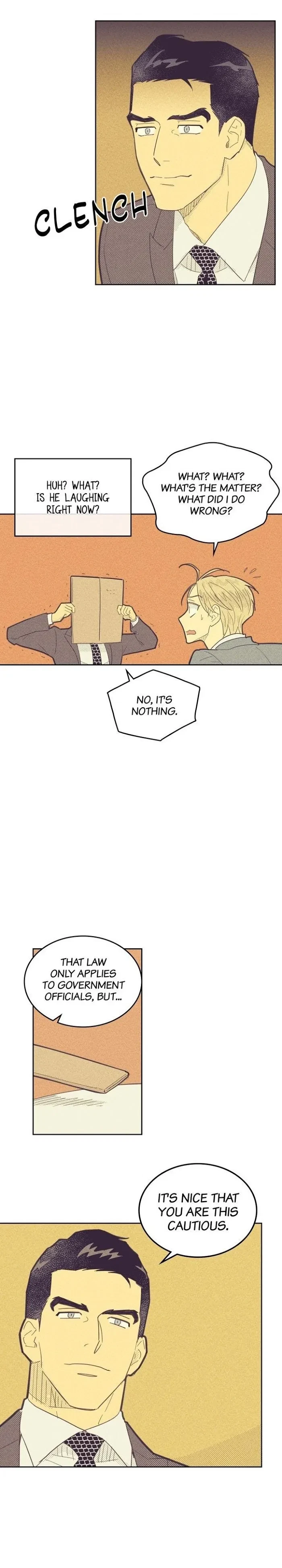 Chapter 41, page 5