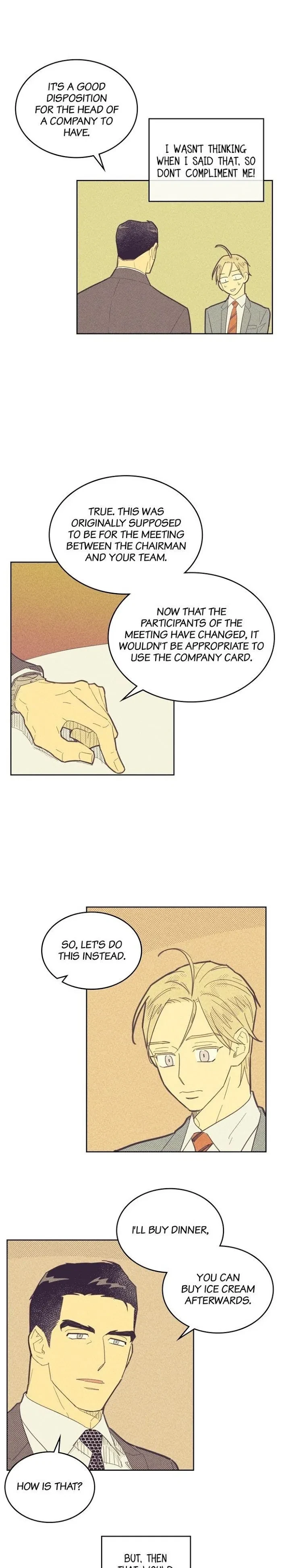 Chapter 41, page 6