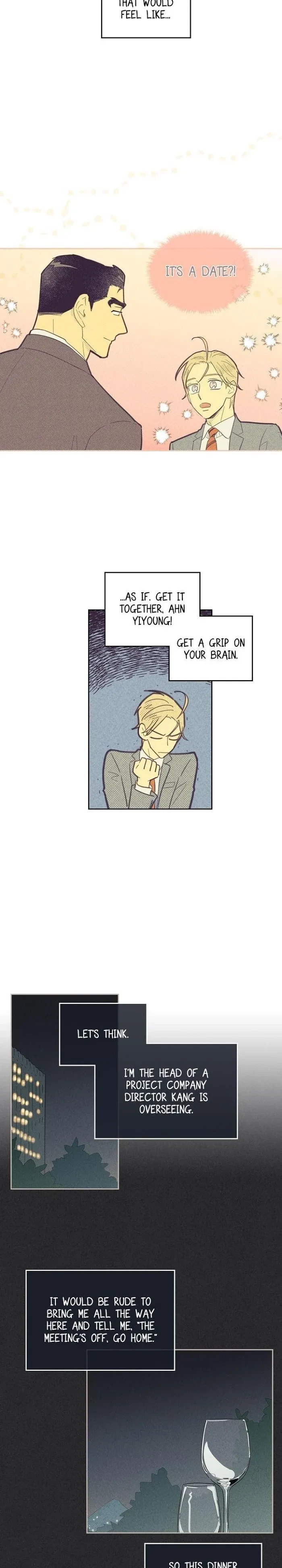 Chapter 41, page 7
