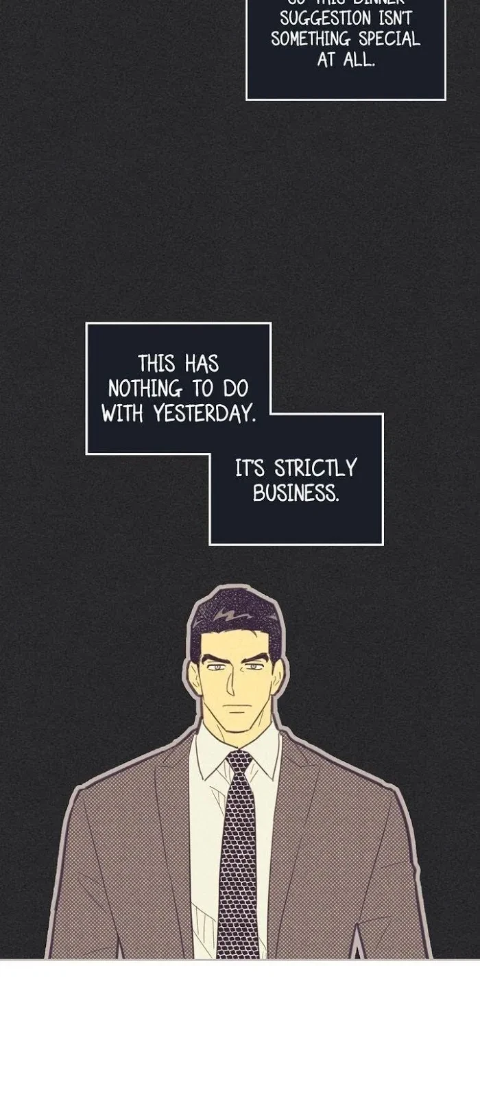 Chapter 41, page 8