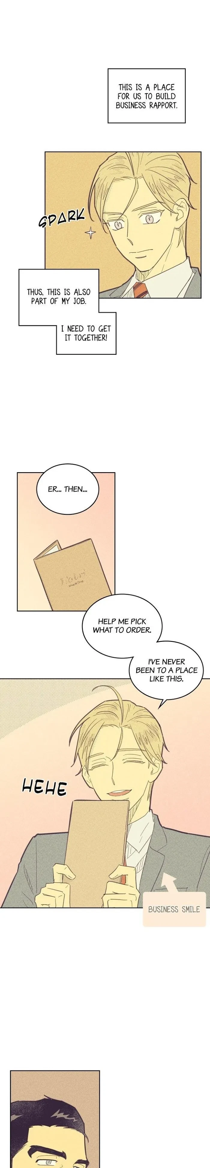 Chapter 41, page 9