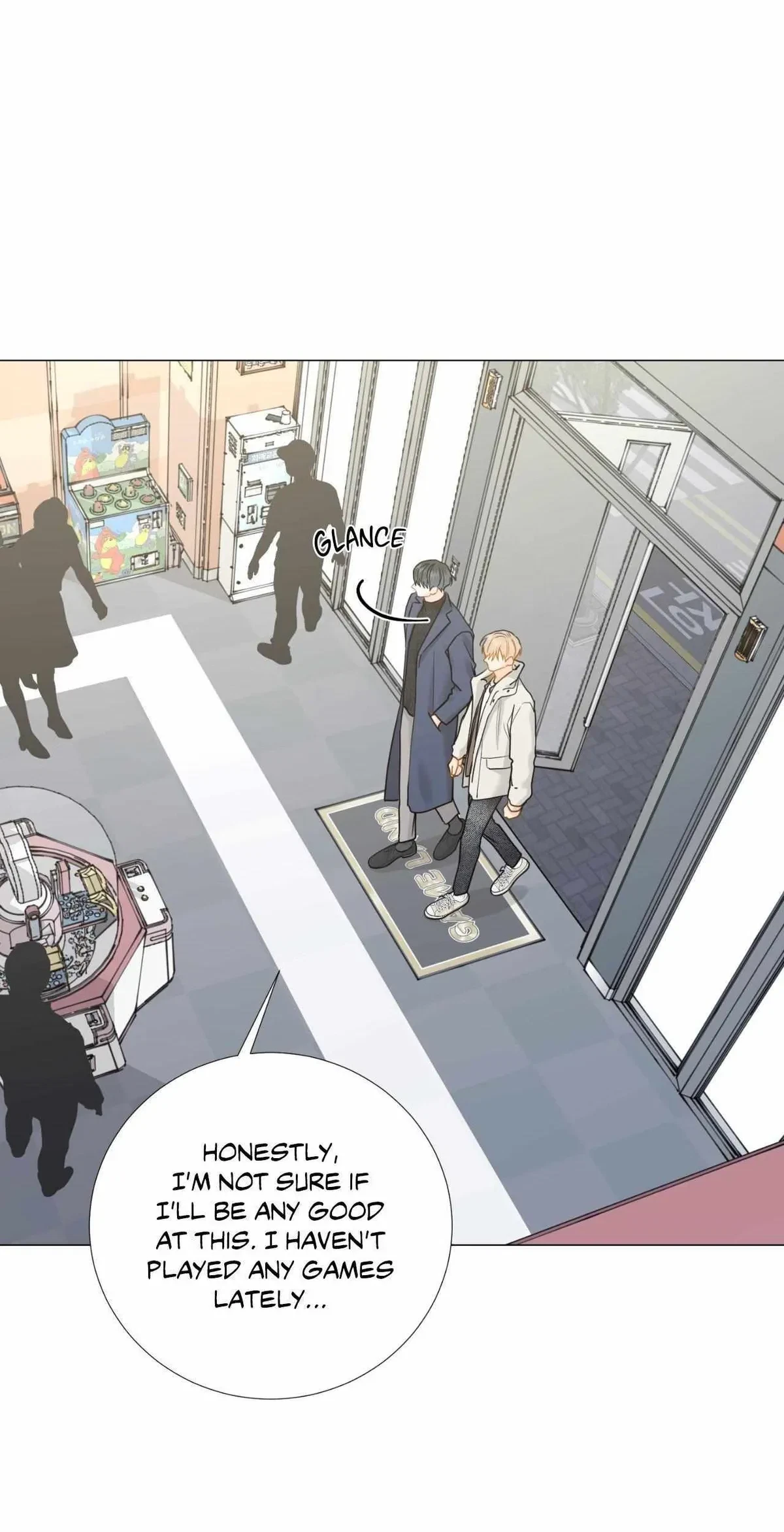 Chapter 168, page 15