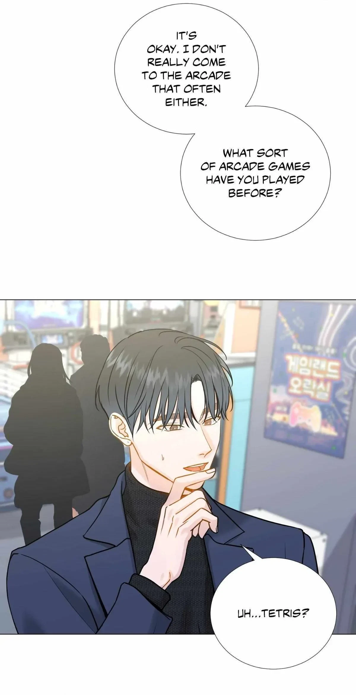 Chapter 168, page 16