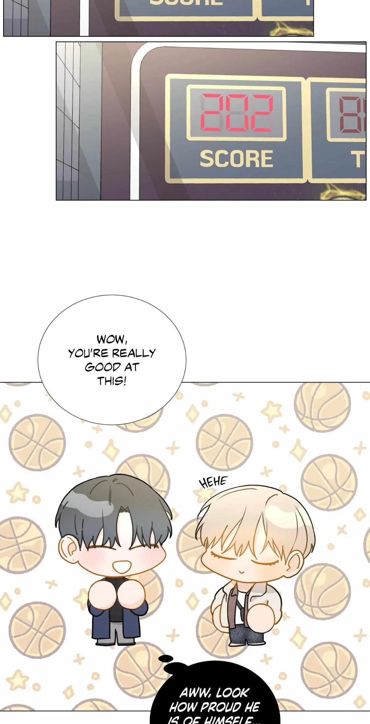 Chapter 168, page 21