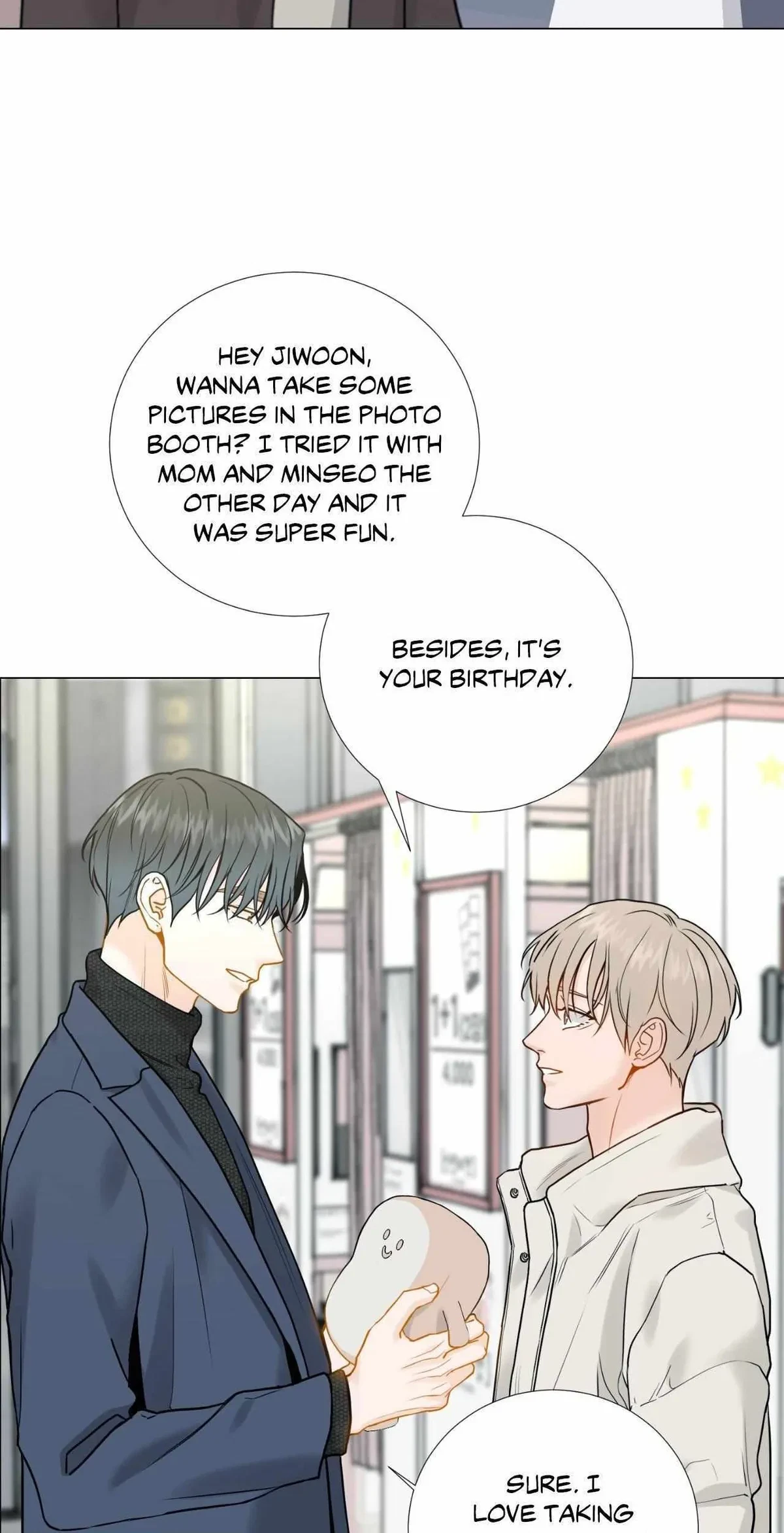 Chapter 168, page 25