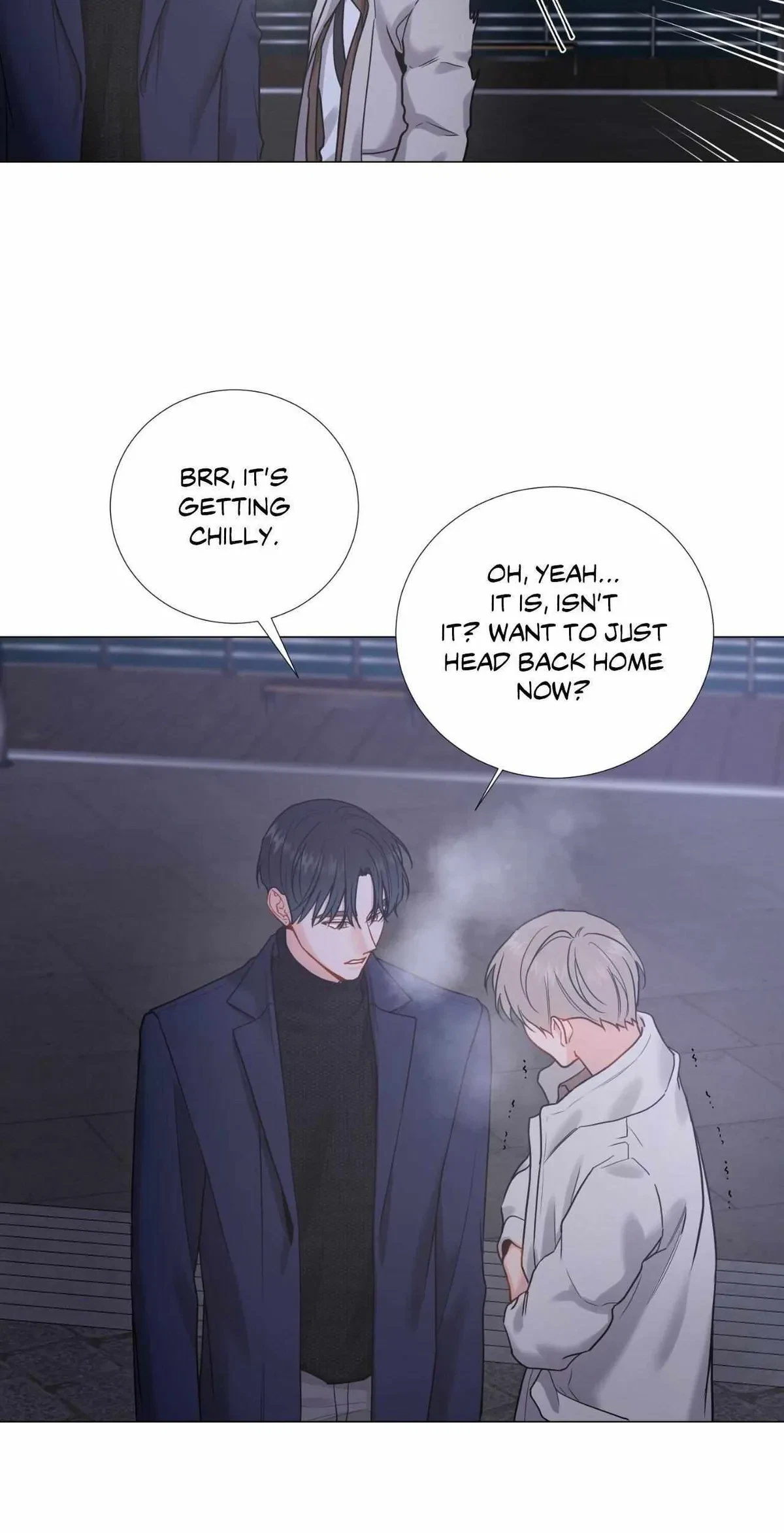 Chapter 168, page 34