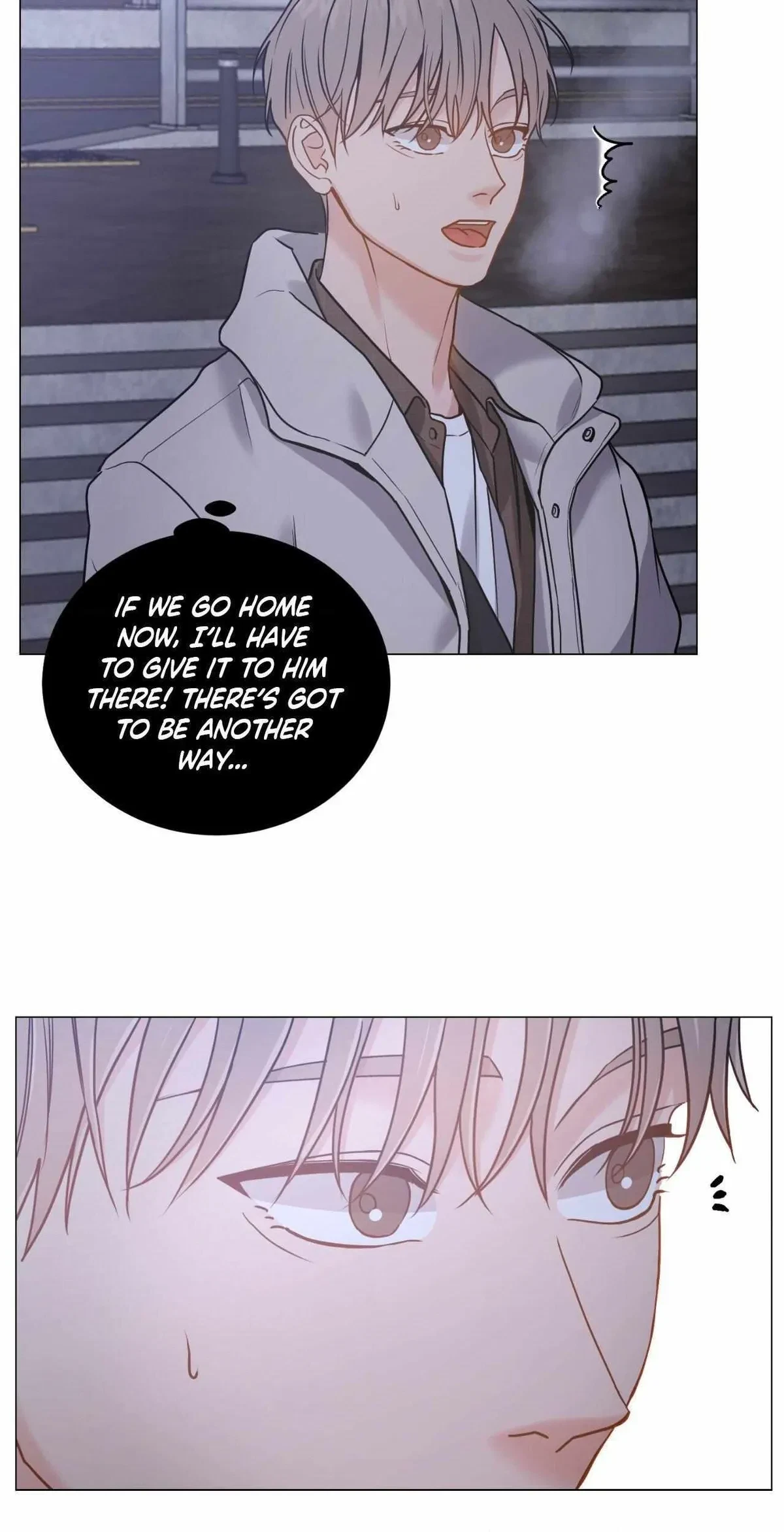 Chapter 168, page 36