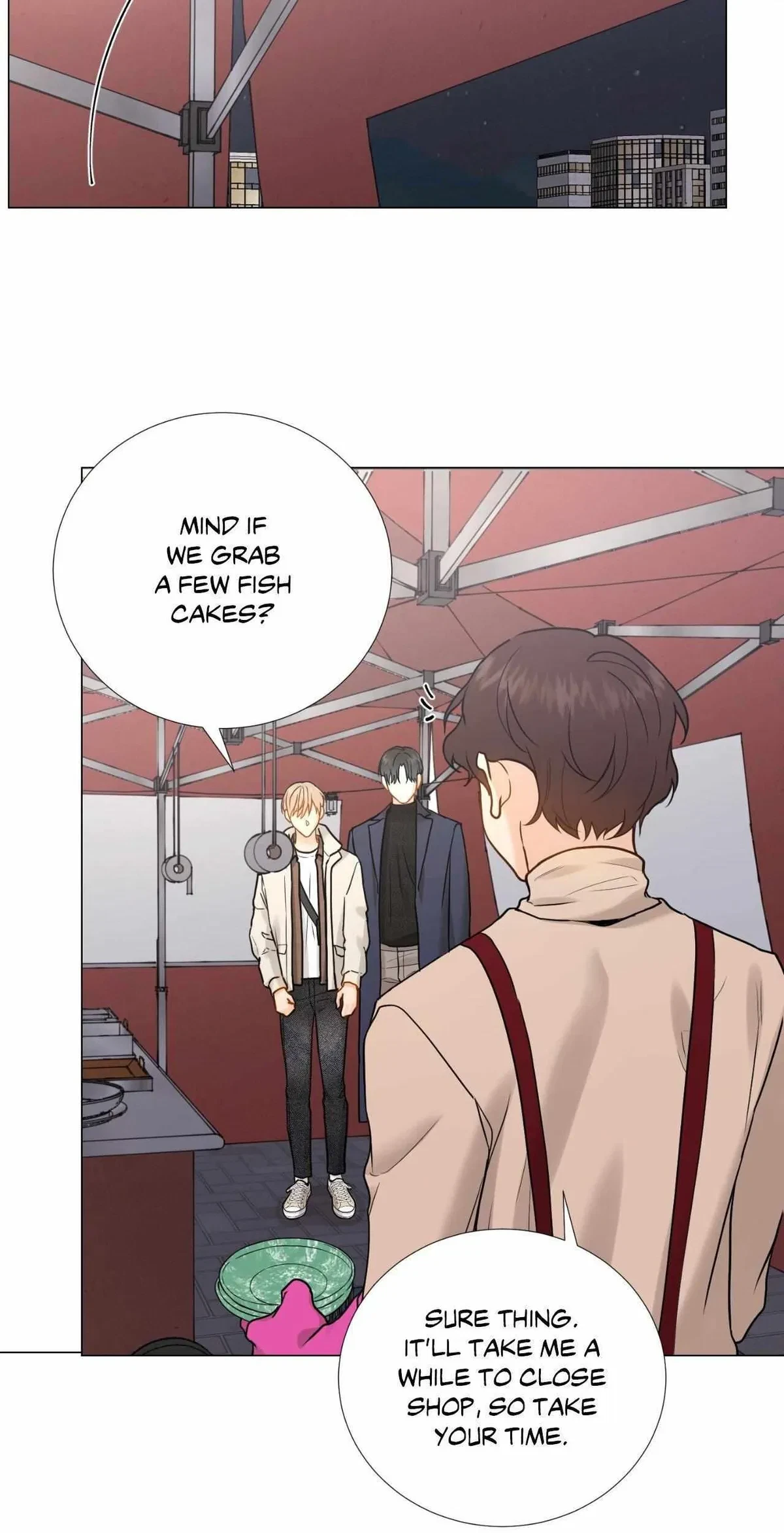 Chapter 168, page 38