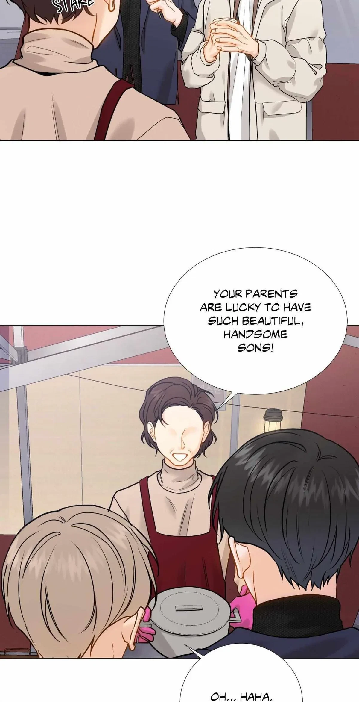 Chapter 168, page 41
