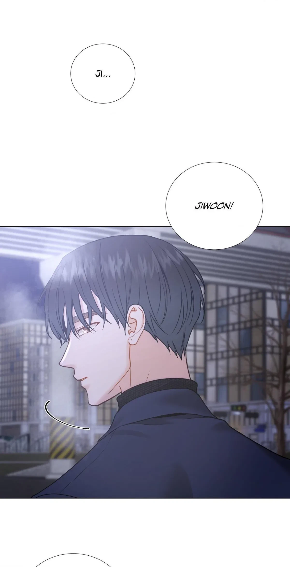 Chapter 168, page 47