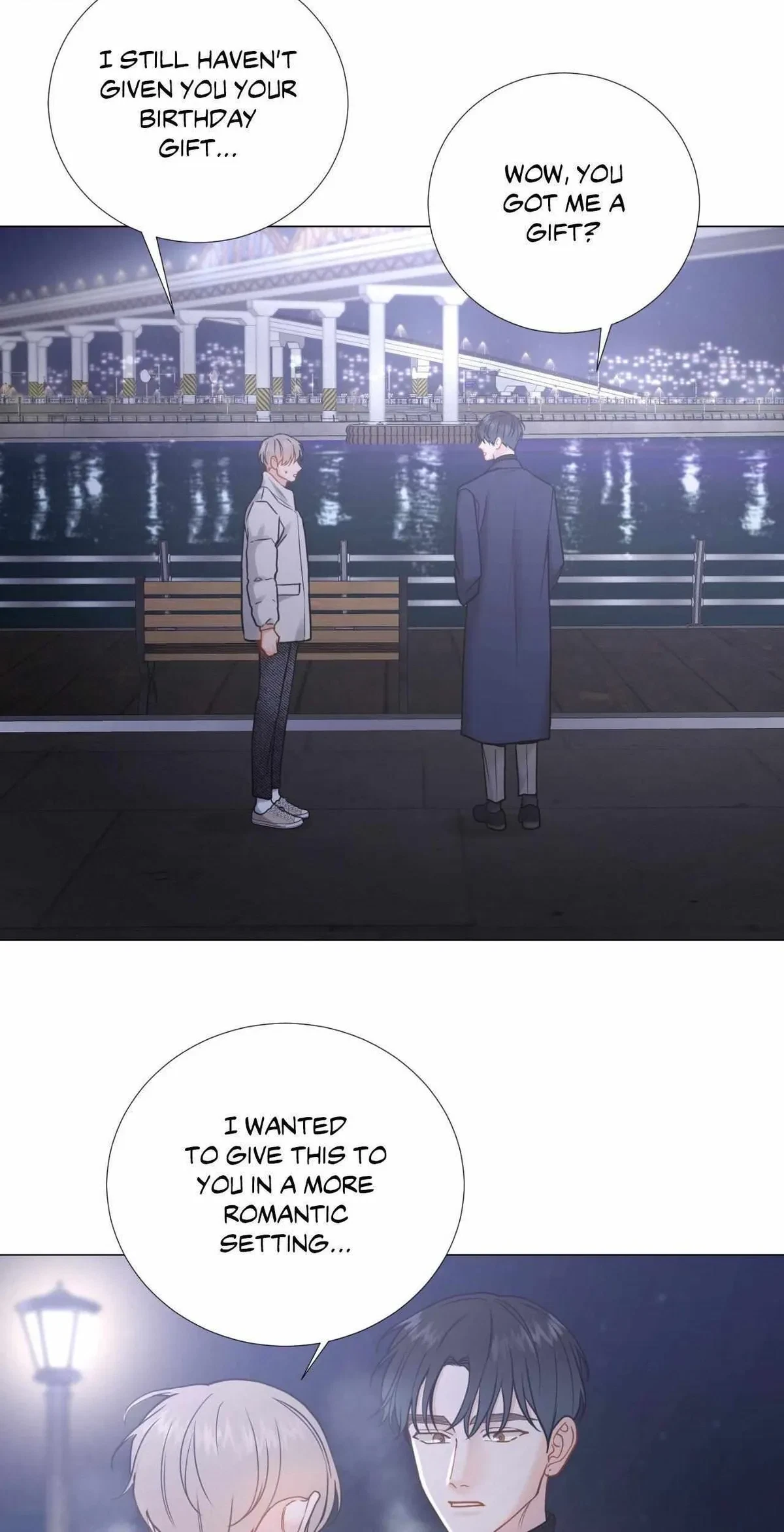 Chapter 168, page 48