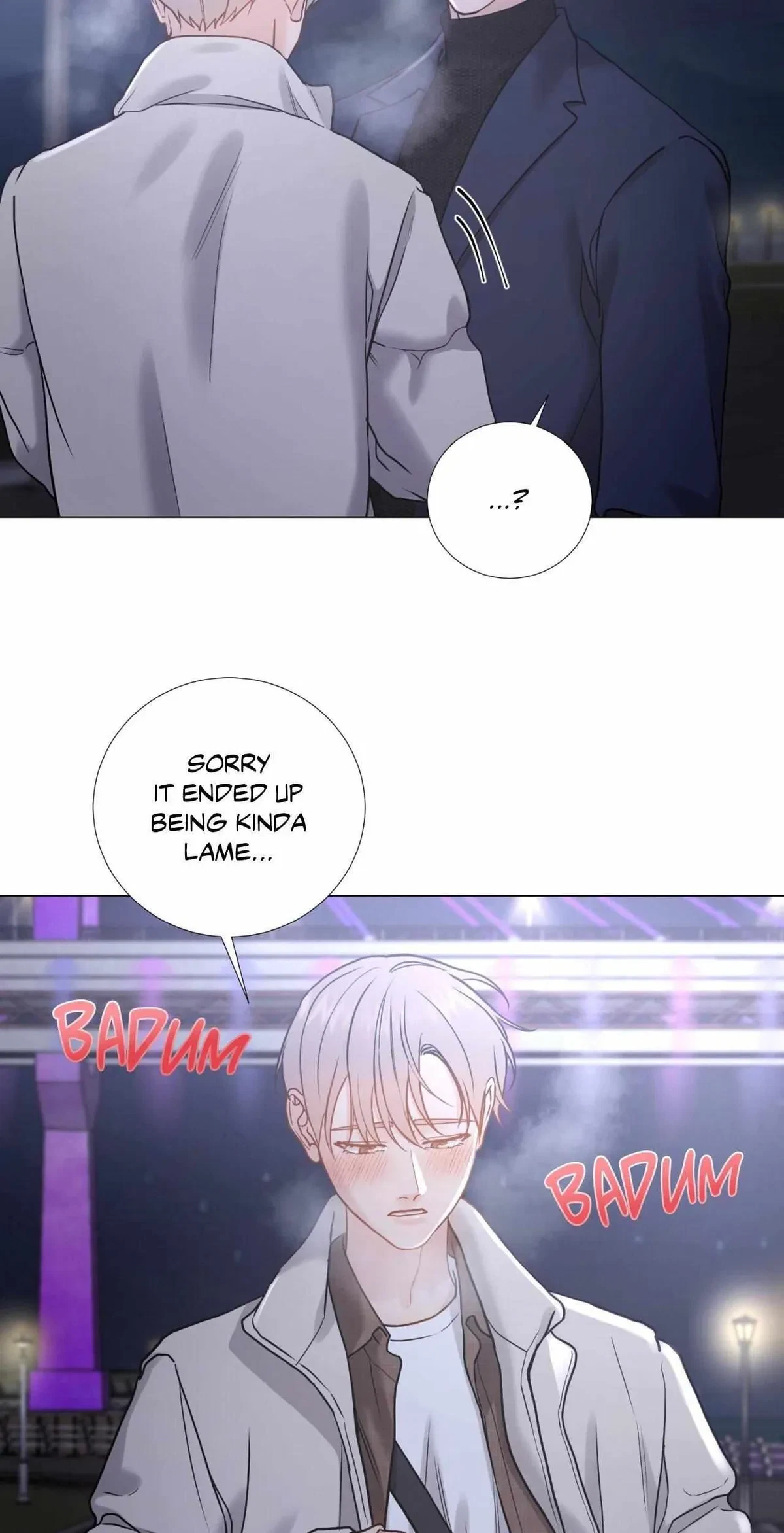 Chapter 168, page 49