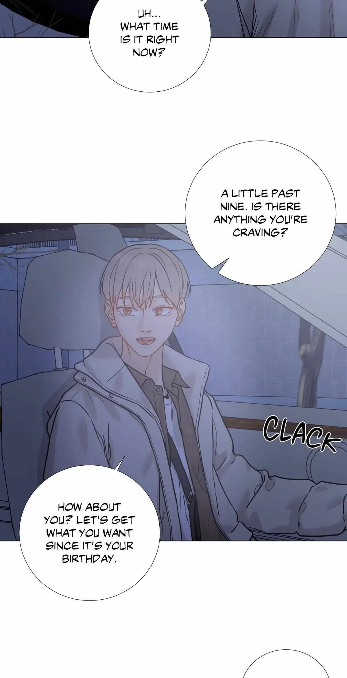 Chapter 168, page 5