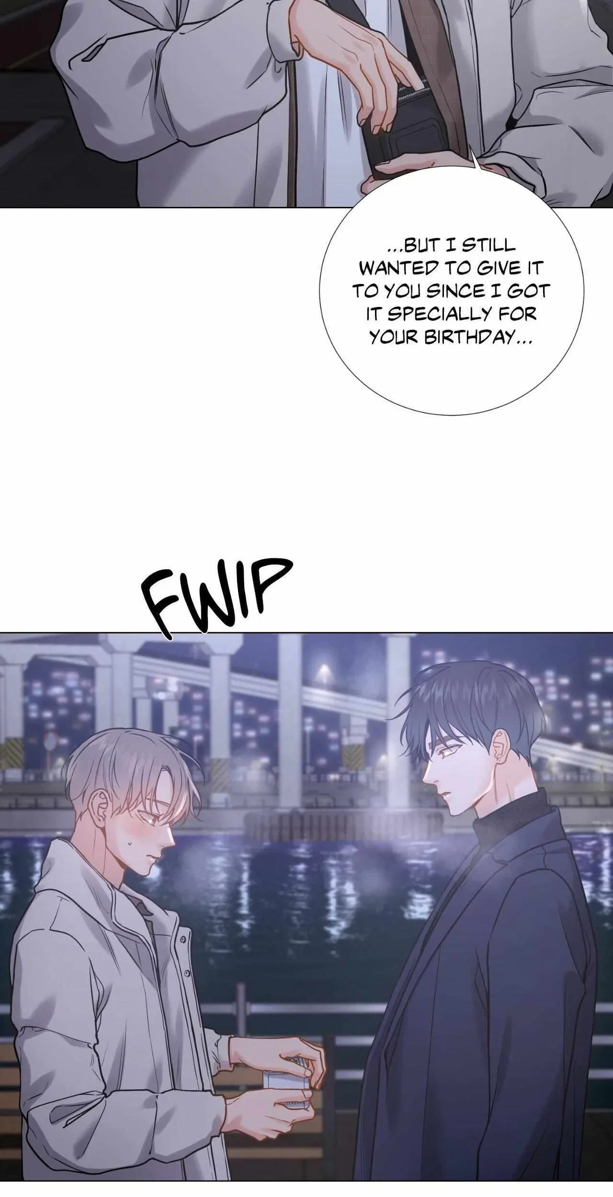 Chapter 168, page 50
