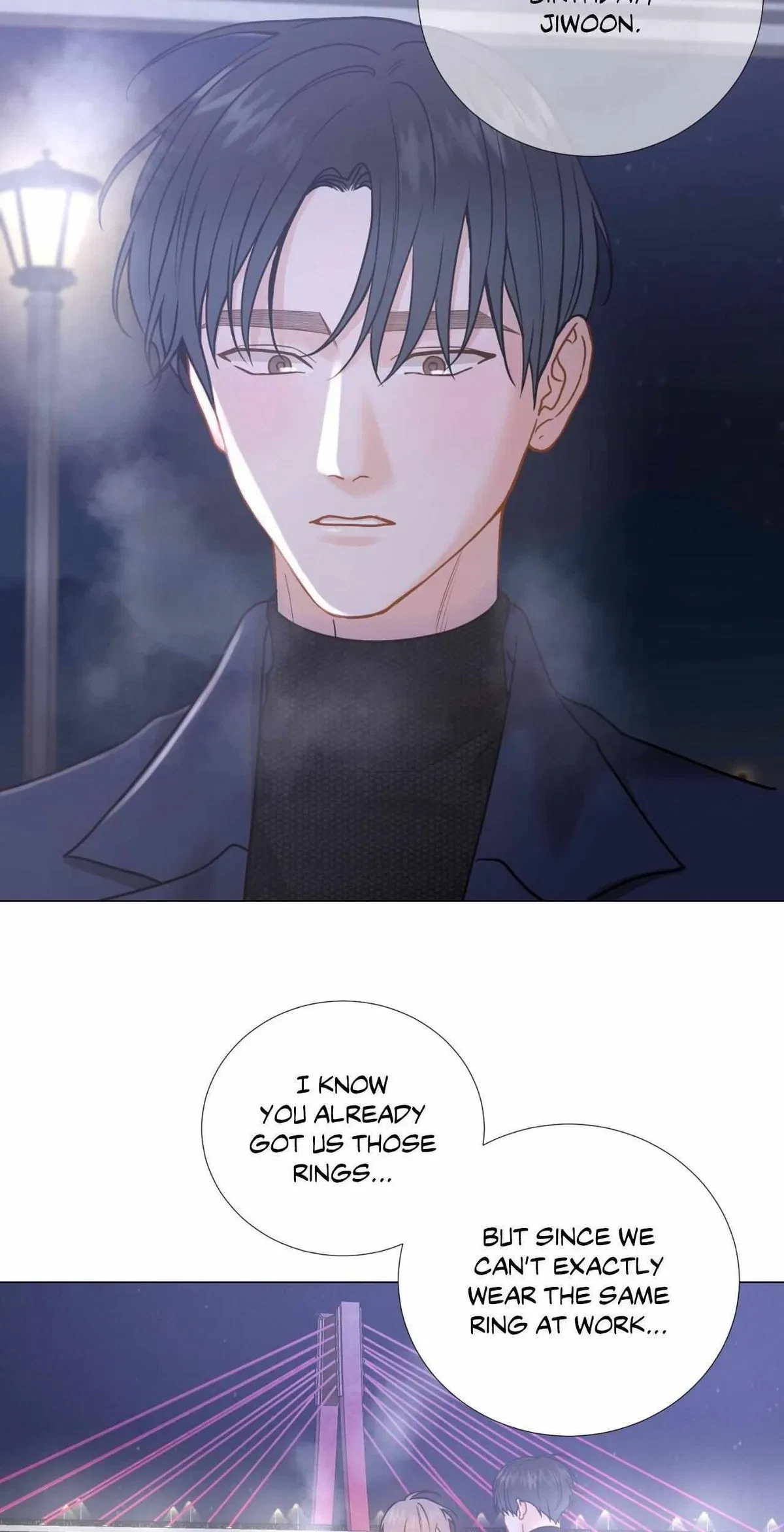 Chapter 168, page 52