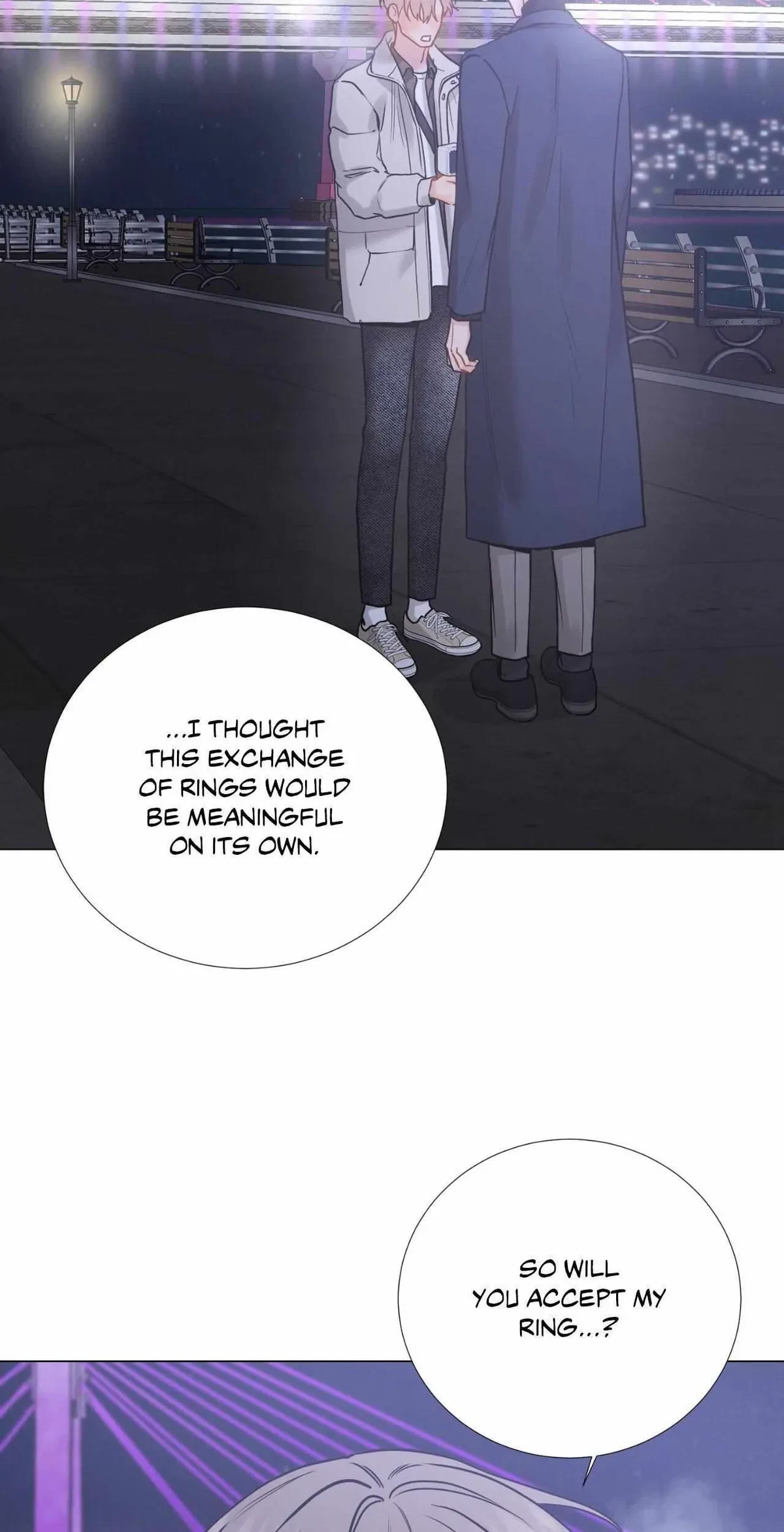 Chapter 168, page 53