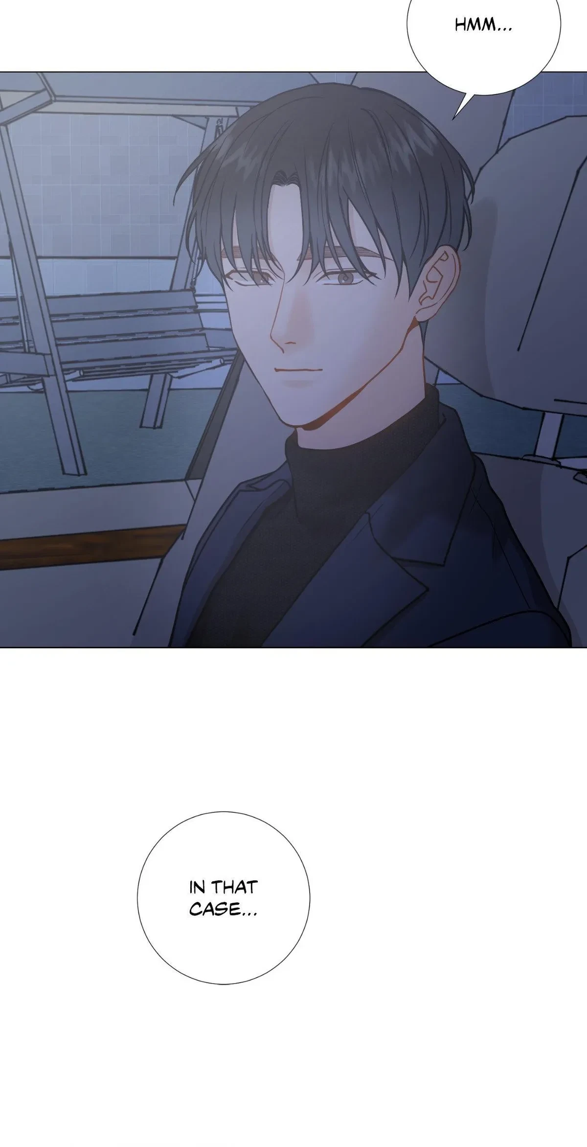 Chapter 168, page 6