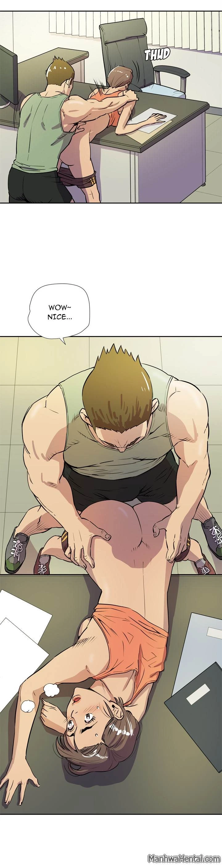 Chapter 8, page 10
