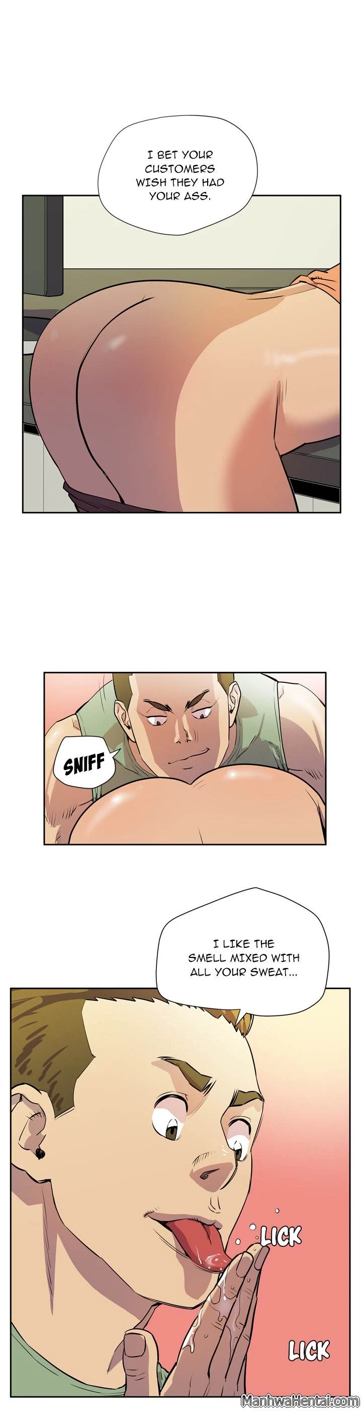 Chapter 8, page 11