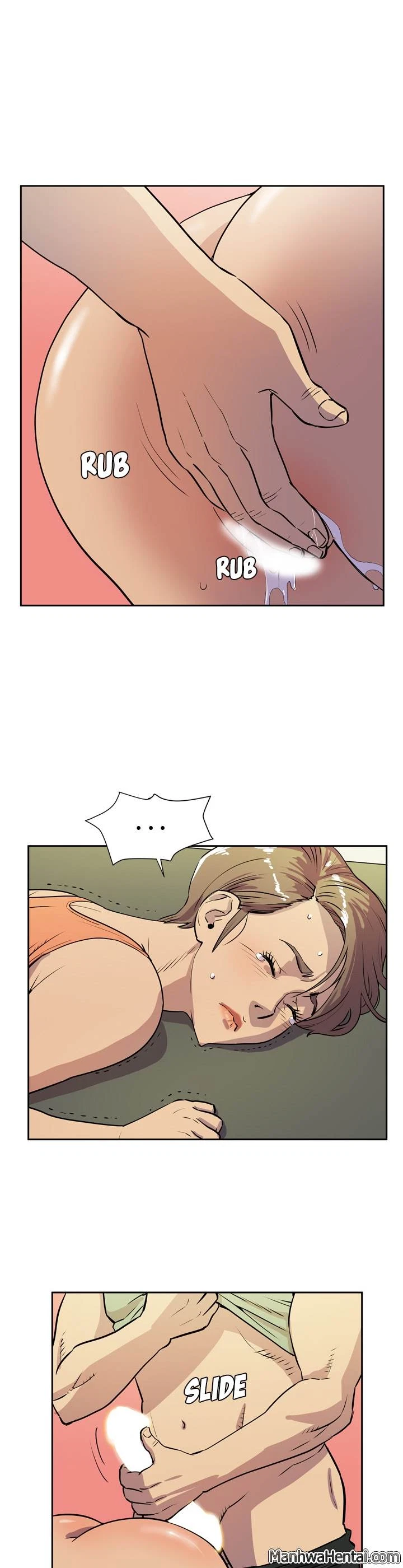Chapter 8, page 12