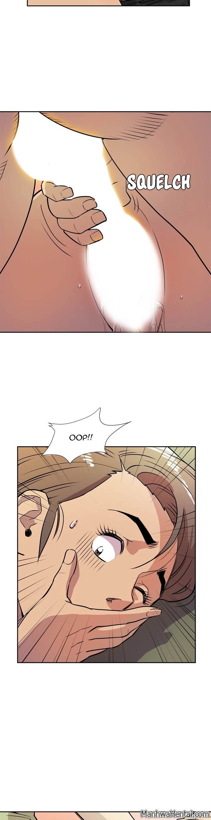 Chapter 8, page 13