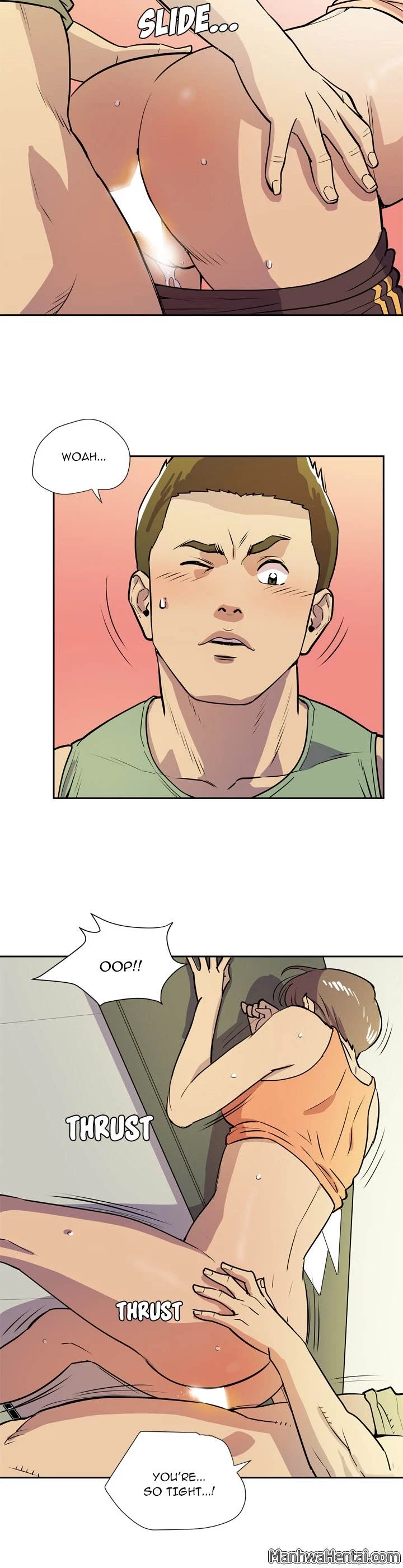 Chapter 8, page 14