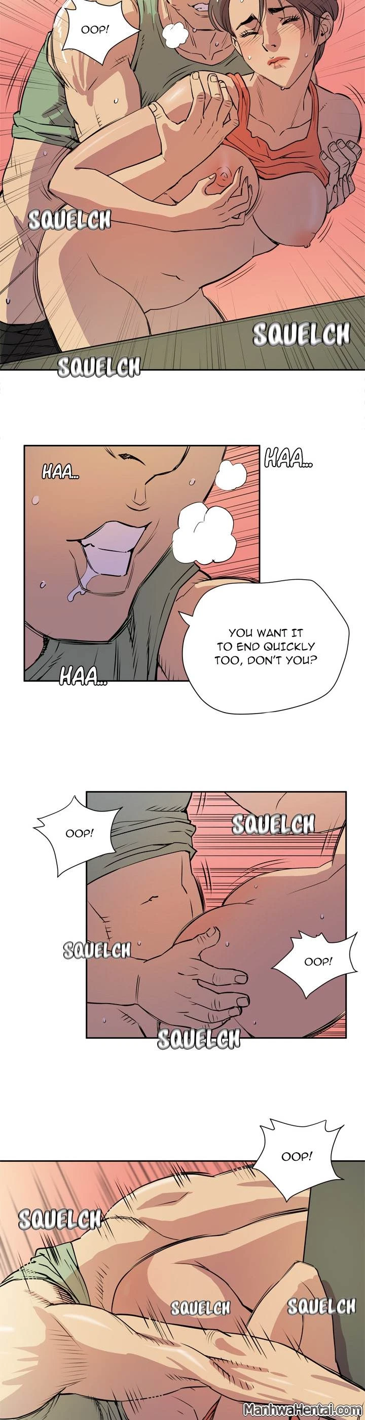 Chapter 8, page 16