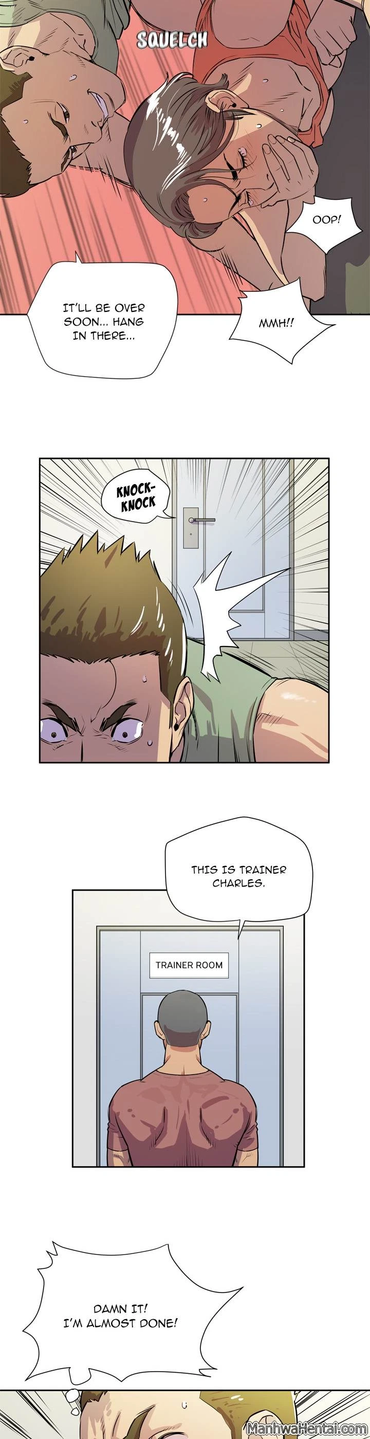 Chapter 8, page 17