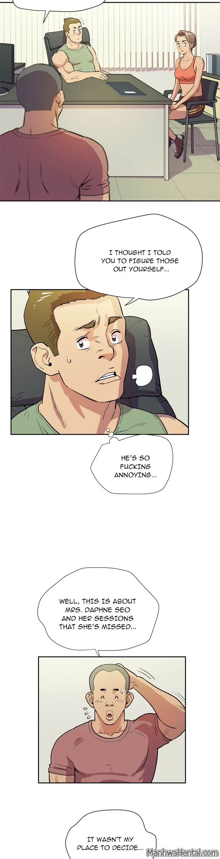 Chapter 8, page 19