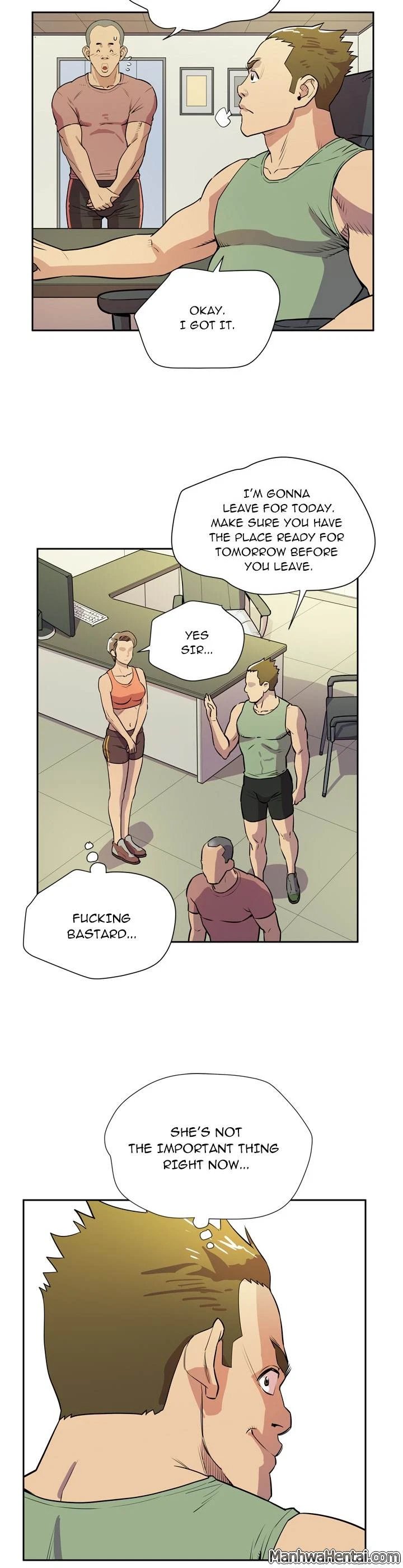 Chapter 8, page 20