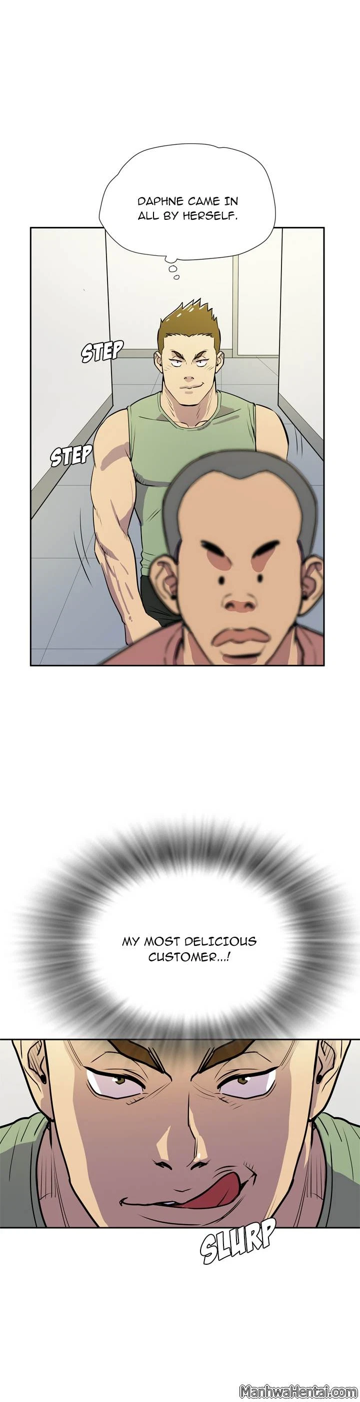 Chapter 8, page 21