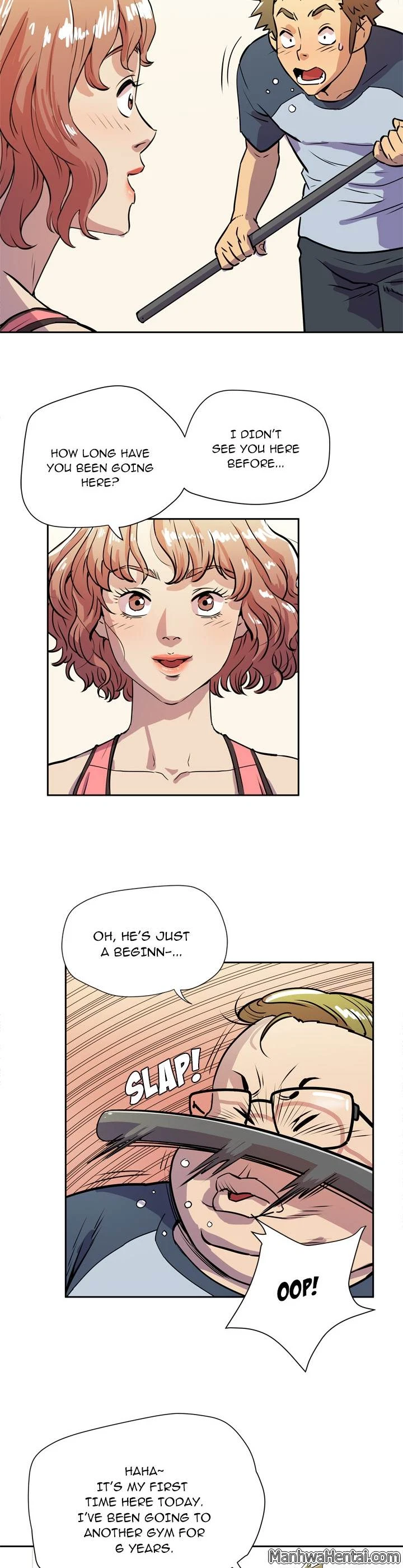 Chapter 8, page 23