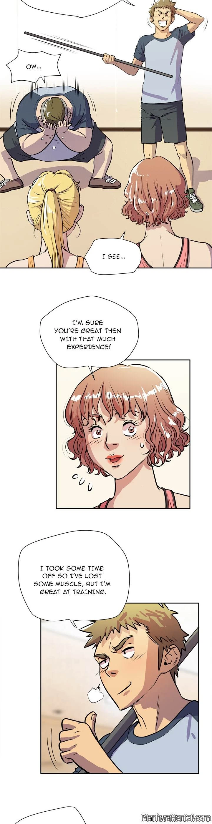 Chapter 8, page 24