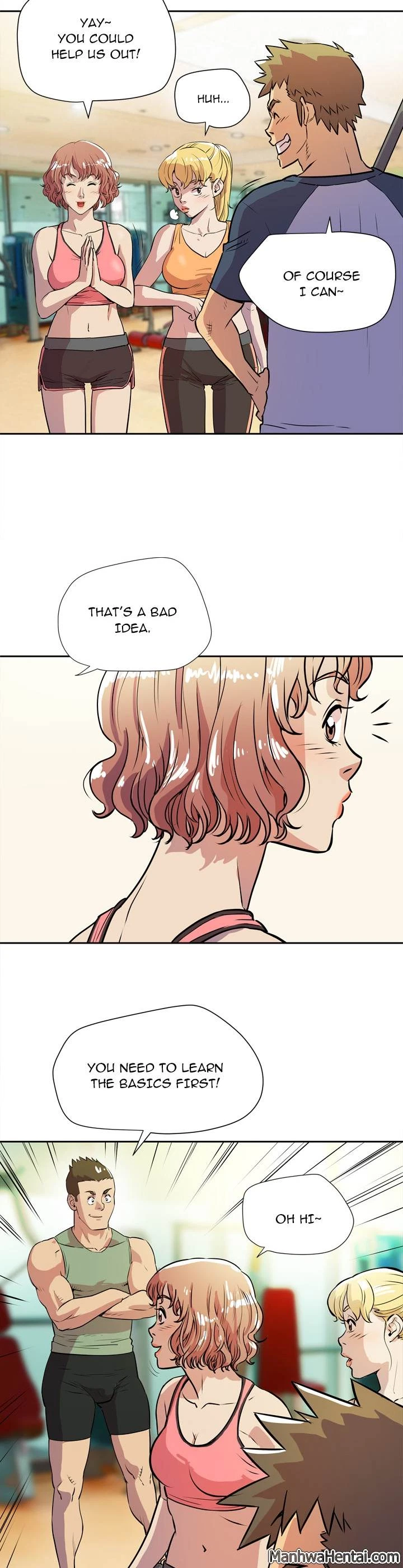 Chapter 8, page 25