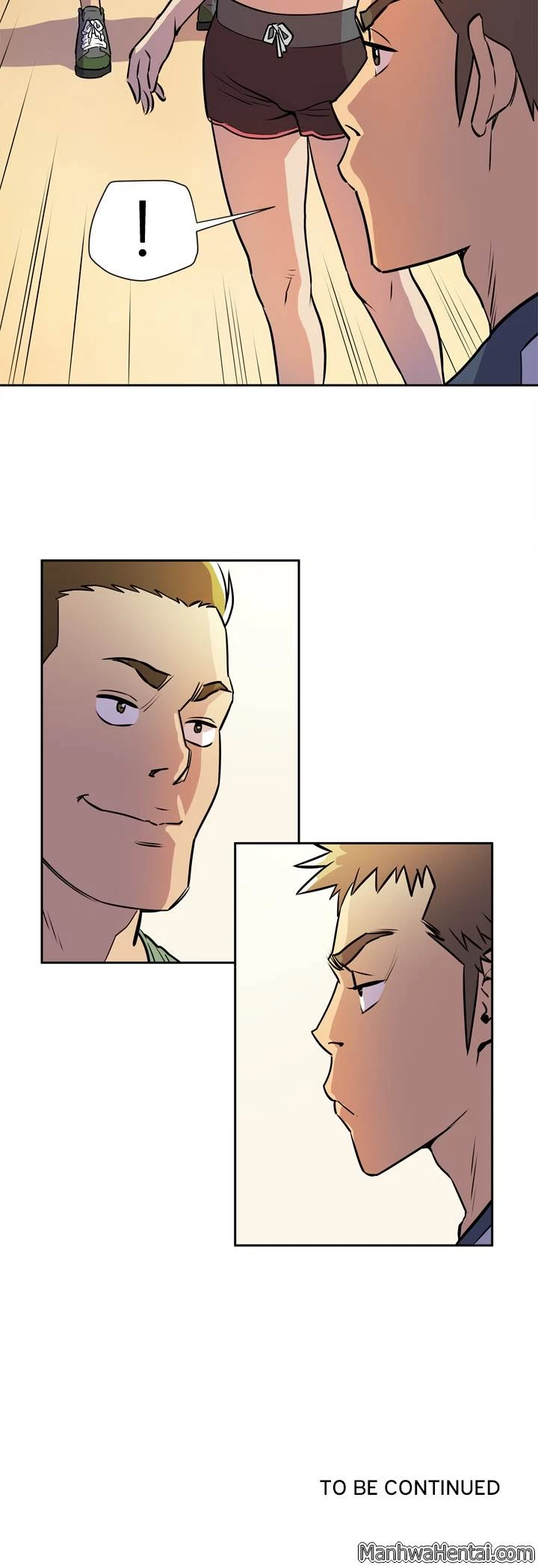 Chapter 8, page 26