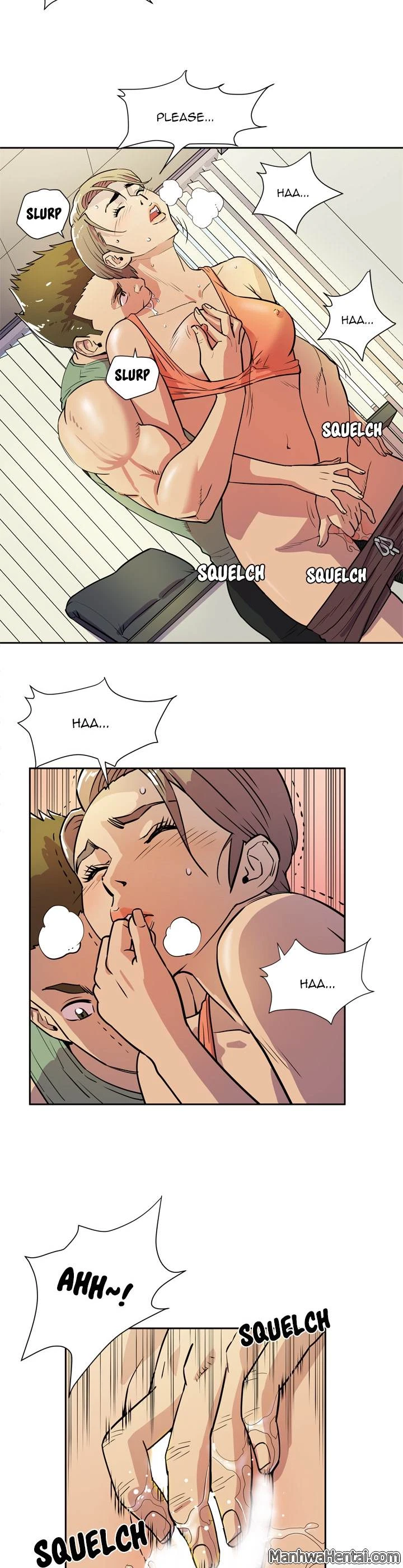 Chapter 8, page 6