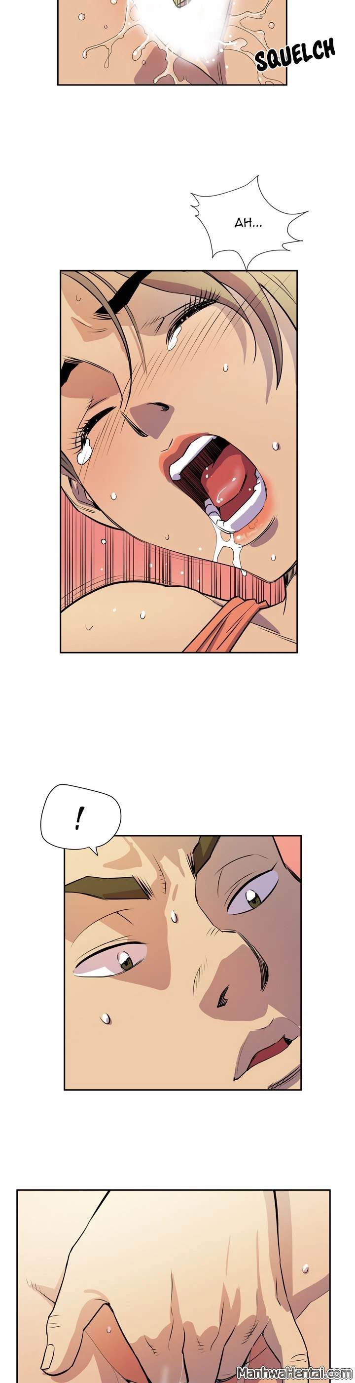 Chapter 8, page 7