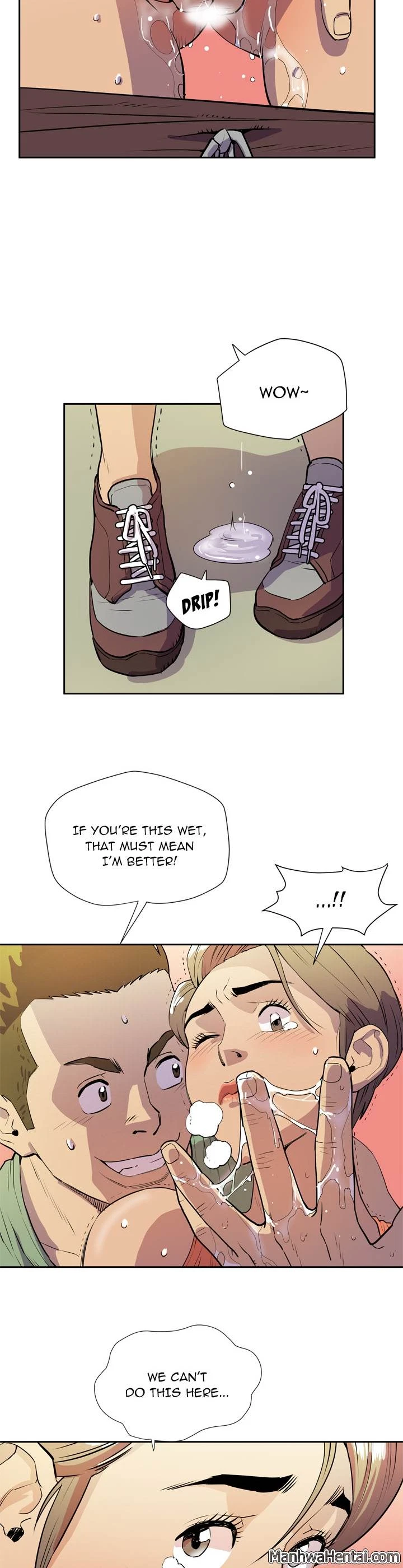 Chapter 8, page 8