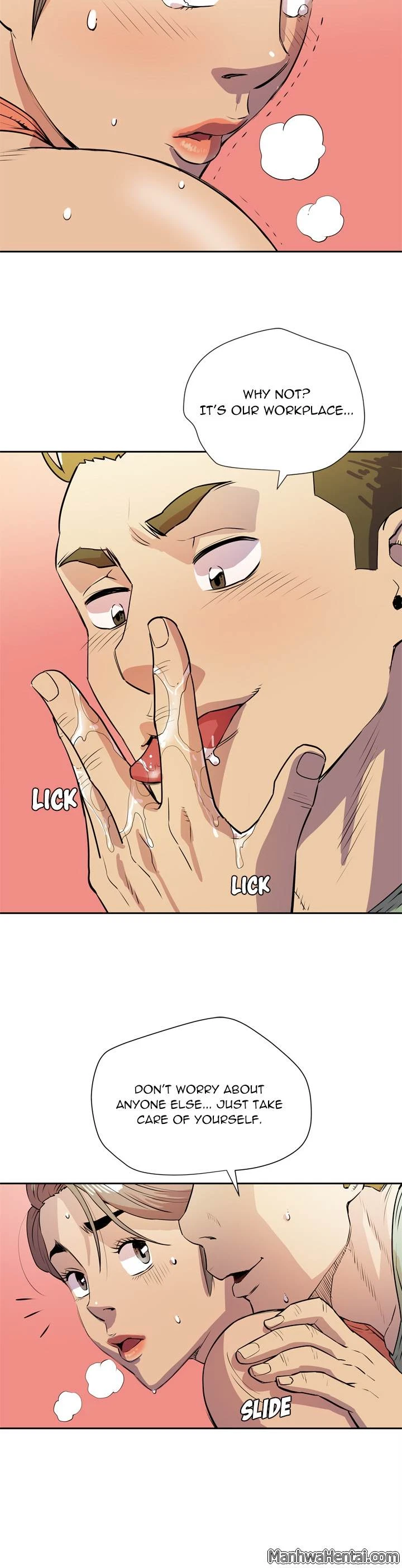 Chapter 8, page 9