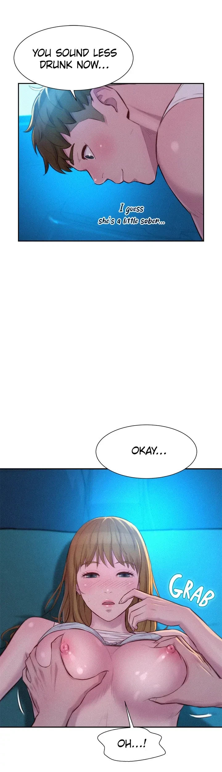 Chapter 24, page 10