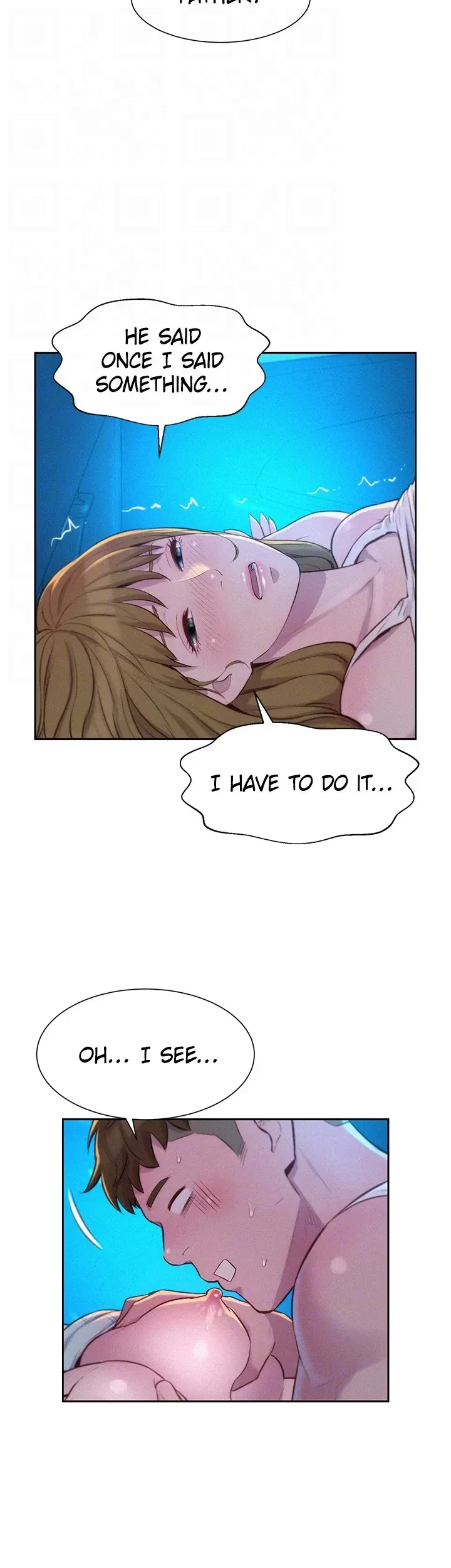 Chapter 24, page 14