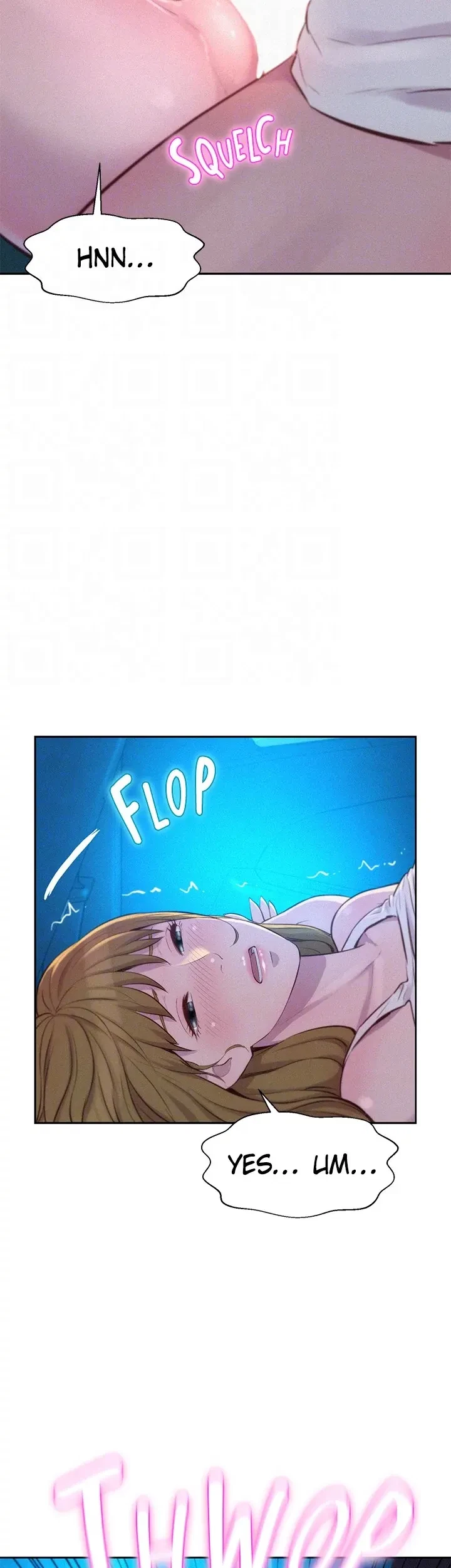 Chapter 24, page 19