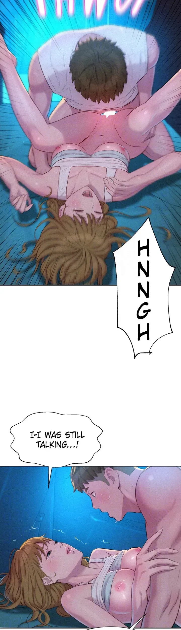 Chapter 24, page 20