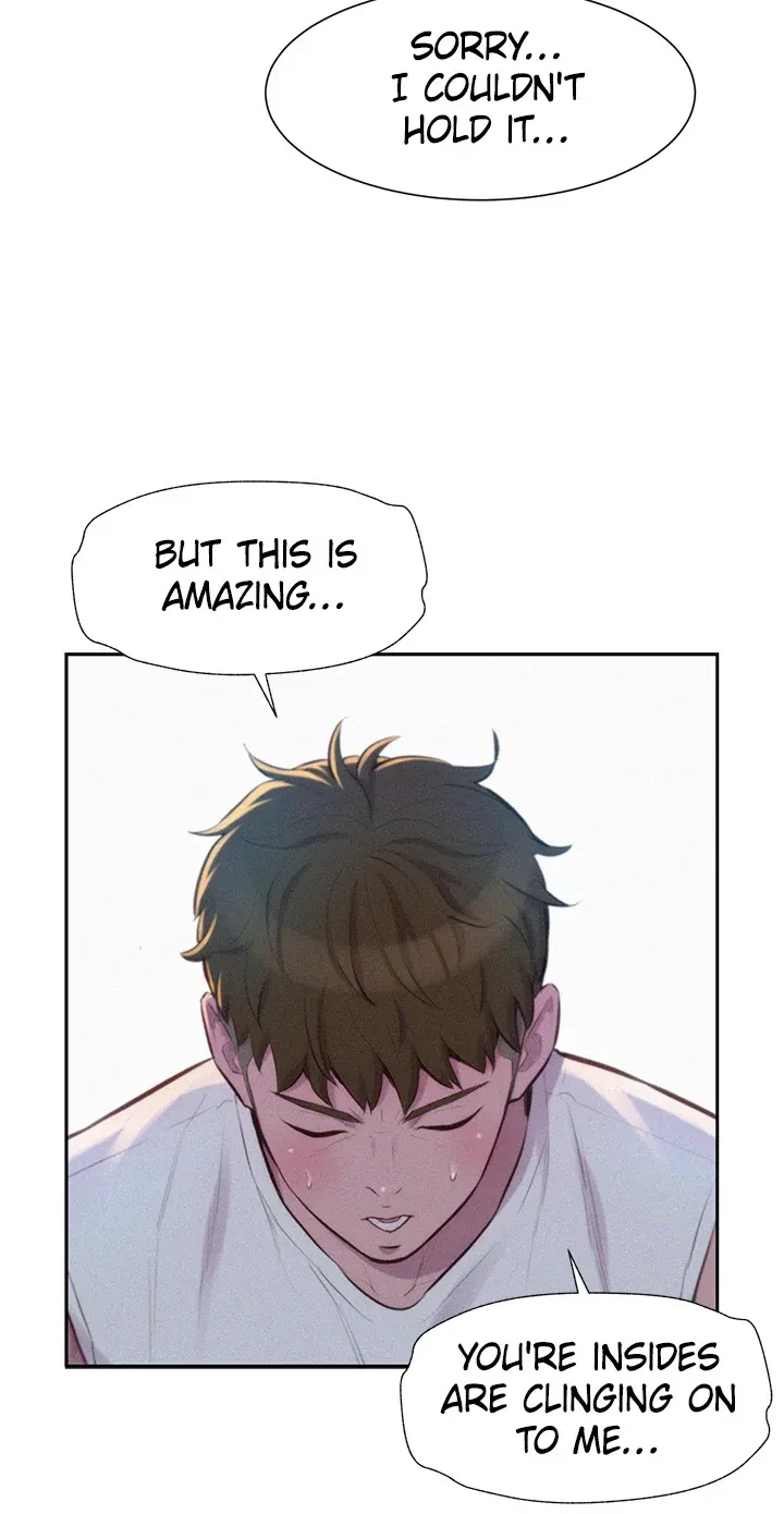Chapter 24, page 21